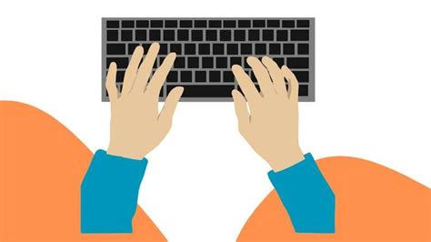 Image result for Basic Computer Course Data Entry