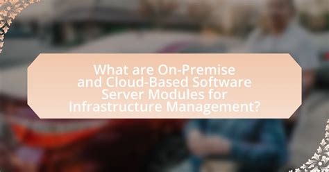 Afbeeldingsresultaten voor Server Module System