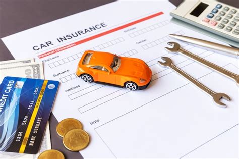 Image result for Custom Vehicle Insurance