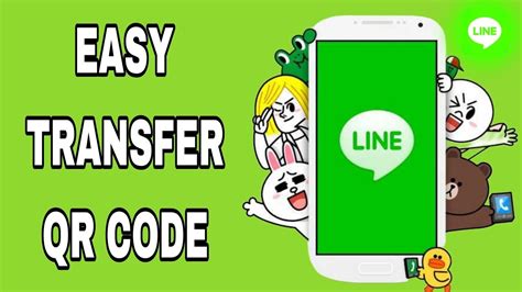 Image result for Line App QR Code