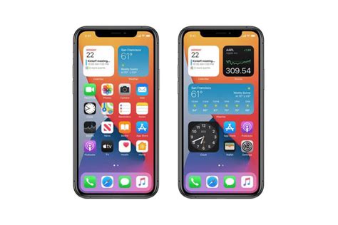 Image result for iPhone Operating System