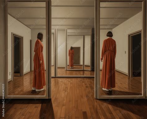 Intellectual Disability Mirror に対する画像結果