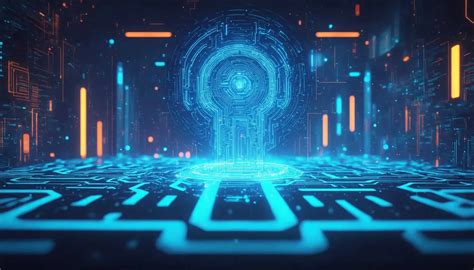 Toradh íomhá ar Chat Box Ai License Key