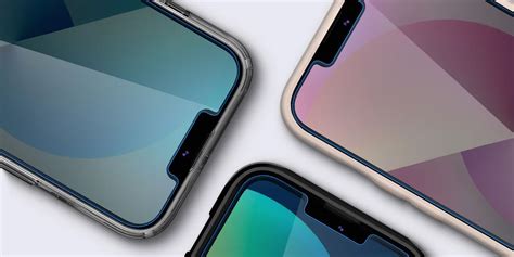 Image result for Best Screen Protectors