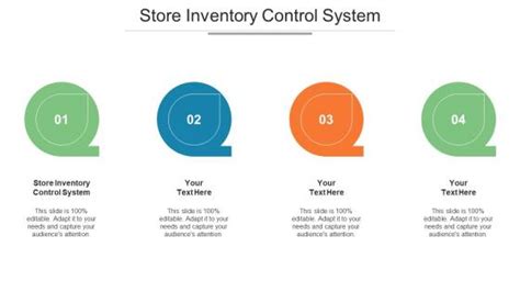Image result for Template Store Incontrol