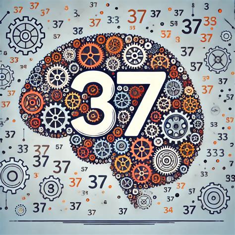 Image result for Random Design 37