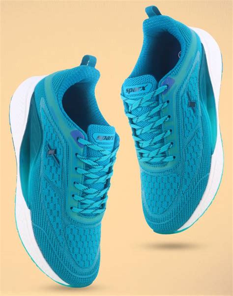 Image result for Spark Shoes