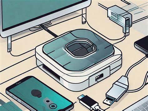 Bildergebnis für Ides Editing