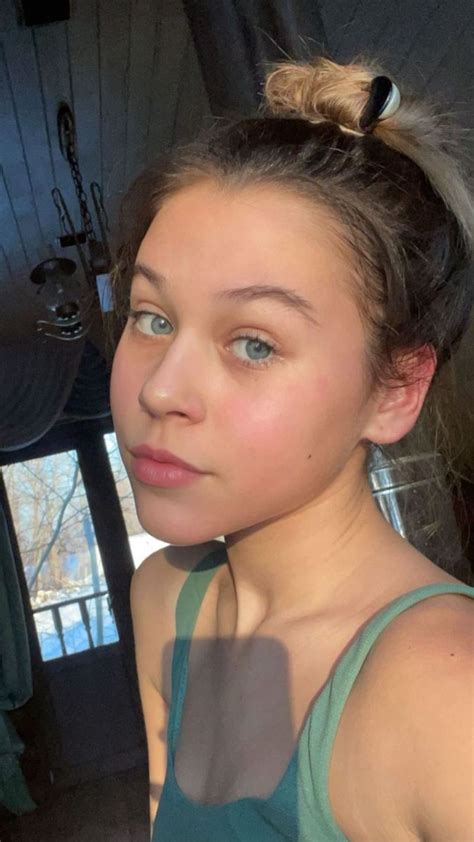 Image result for Reese E Allen Nevada