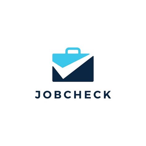 Image result for Job Monitor Logo