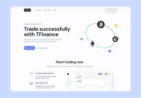 Image result for Code Project Trade Software