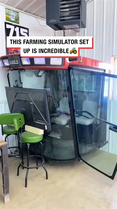 Farming Simulator Setups に対する画像結果