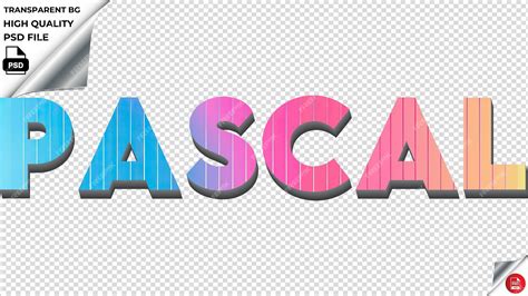 Pascal Transparent Background に対する画像結果