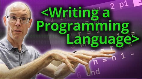 Image result for How to Create Programming Language