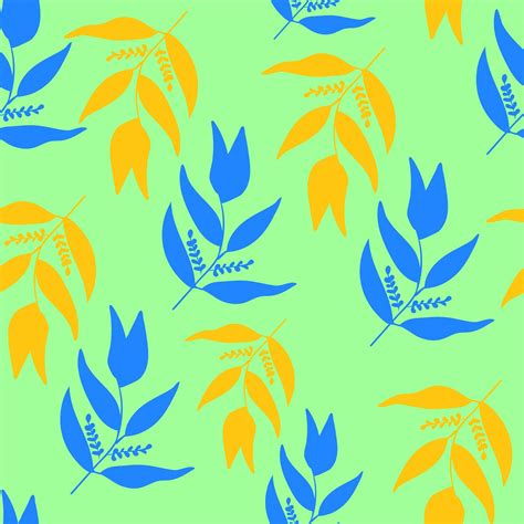 Afbeeldingsresultaten voor Simple Repeat Pattern Design