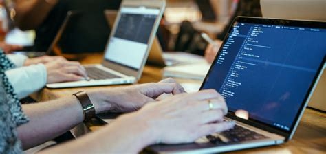 Image result for Developer Coding Laptop