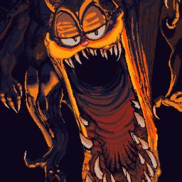 Toradh íomhá ar SCP 3166 Minecraft Mod