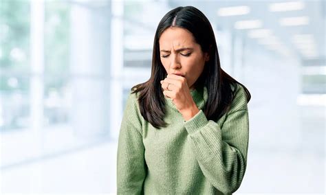 Toradh íomhá ar GeneXpert TB Diagnosis