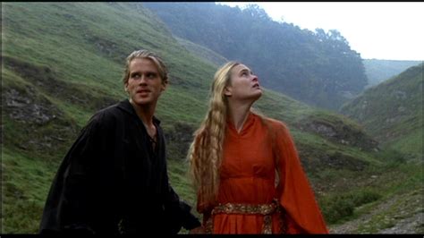 Image result for Princess Bride Desktop Wallpaper