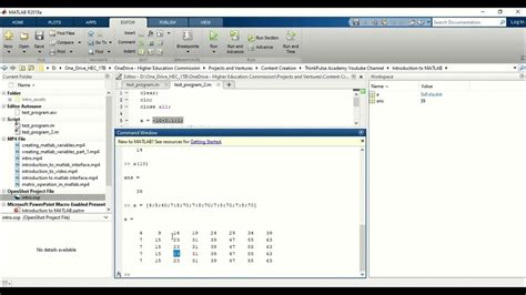 Image result for MATLAB Linear Index