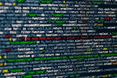 Afbeeldingsresultaten voor Full-Stack Exception Handling