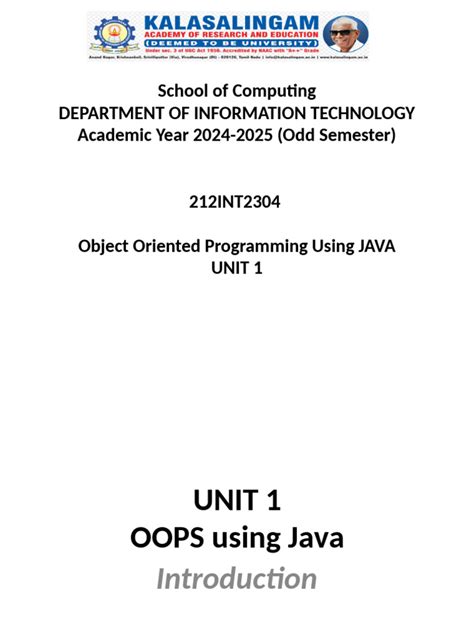 Image result for Java Review Paper Project