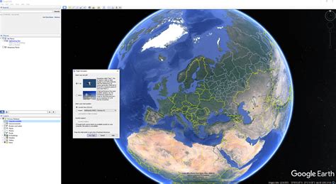 Image result for Maps Google Earth