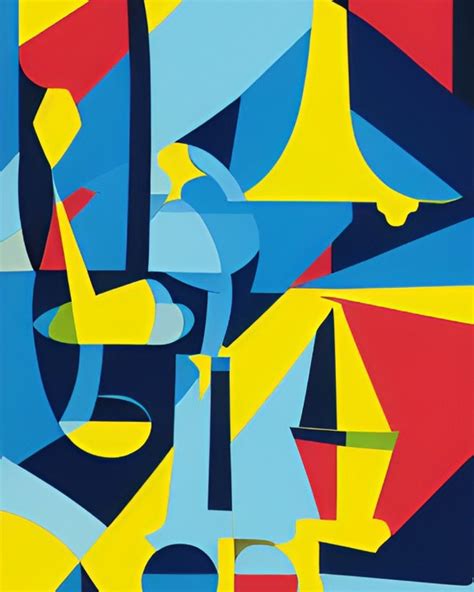 Best API Design Principles માટે ઇમેજ પરિણામ