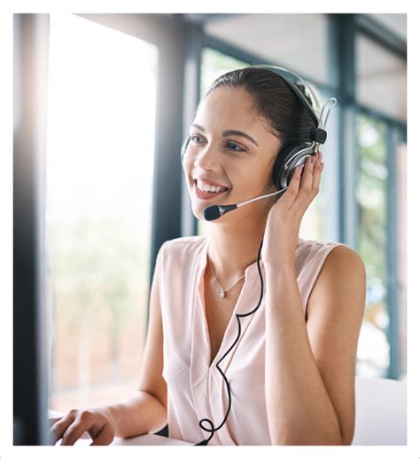 Image result for It Support Services