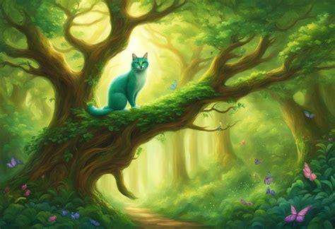 Image result for Splinter Warrior Cats