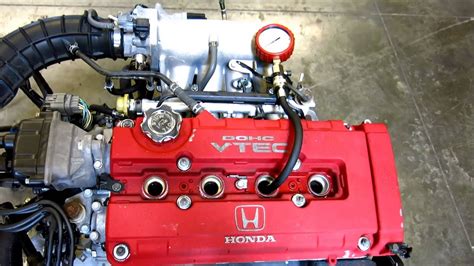 Image result for Integra Type R Type R with Engine Vtec