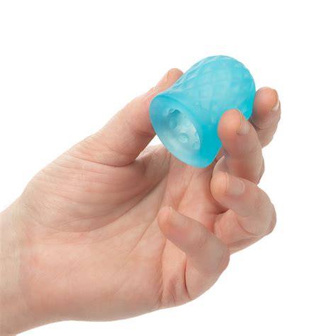 Afbeeldingsresultaten voor Example of Stock Tickler in Python