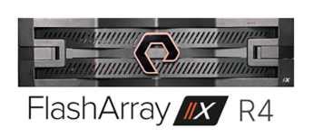 Image result for Pure Storage Flash Array Diagram