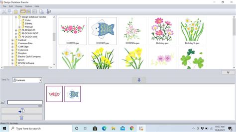 Image result for Design Database Transfer