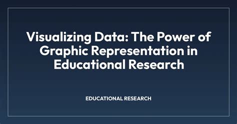 Image result for Graphic Representation of Research Image