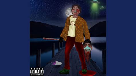 Image result for Ovsleep Yutuber