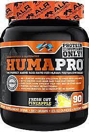 Image result for ALR Industries Restore