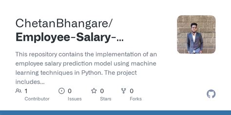 Image result for Python Salary Prediction Intro
