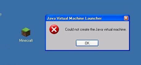 Image result for Minecraft Launcher Installer Not Working