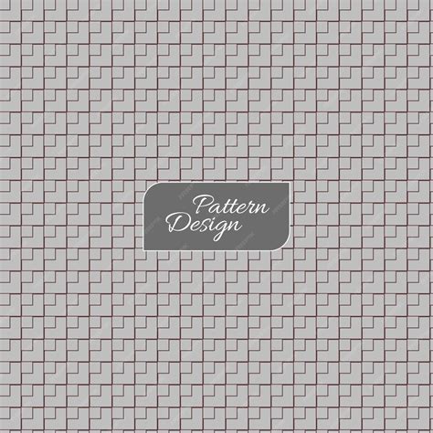 Image result for Wall Texture Square Box Design