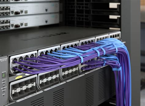 NetBox Switchport に対する画像結果