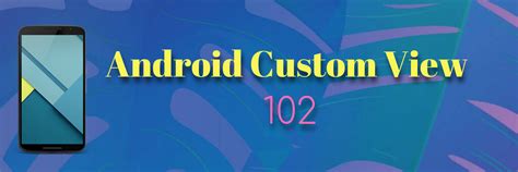 Image result for Custom View Android