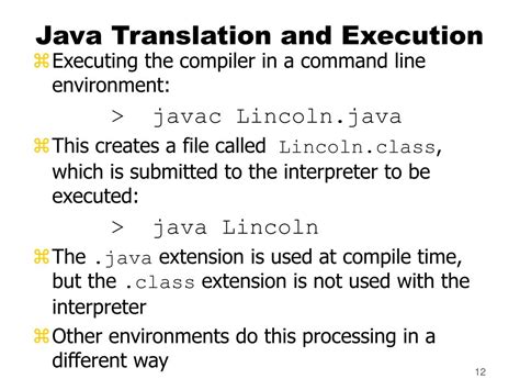 Image result for Java Source Code Translation
