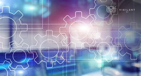 Intelligent Data System に対する画像結果