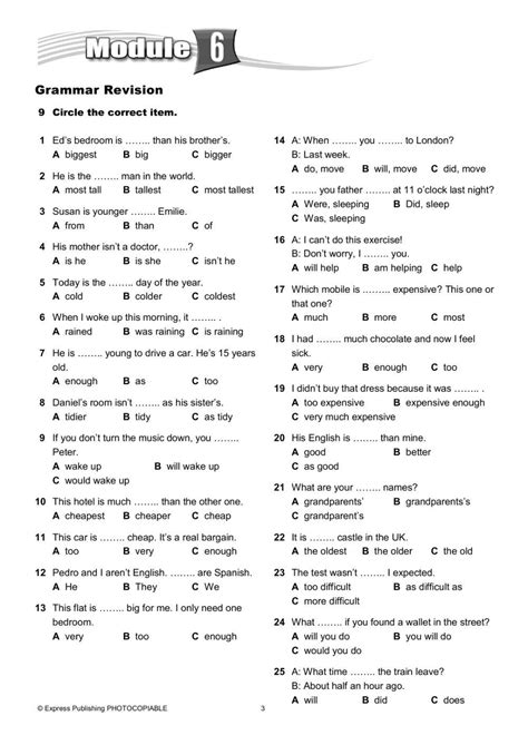 Image result for Access 2 Module 9 Test