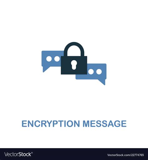 Image result for One Word for Encrypted Message