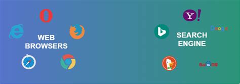 Image result for Google Web Browser Search Engine