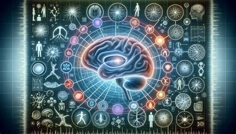 Image result for Biological and Evolutionary Basis