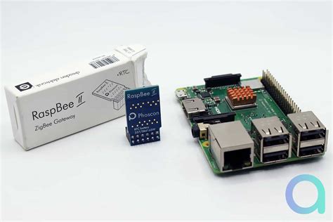Image result for ZigBee Module Raspberry Pi