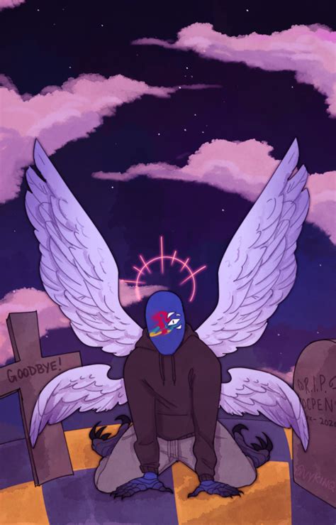 scorpy on Tumblr